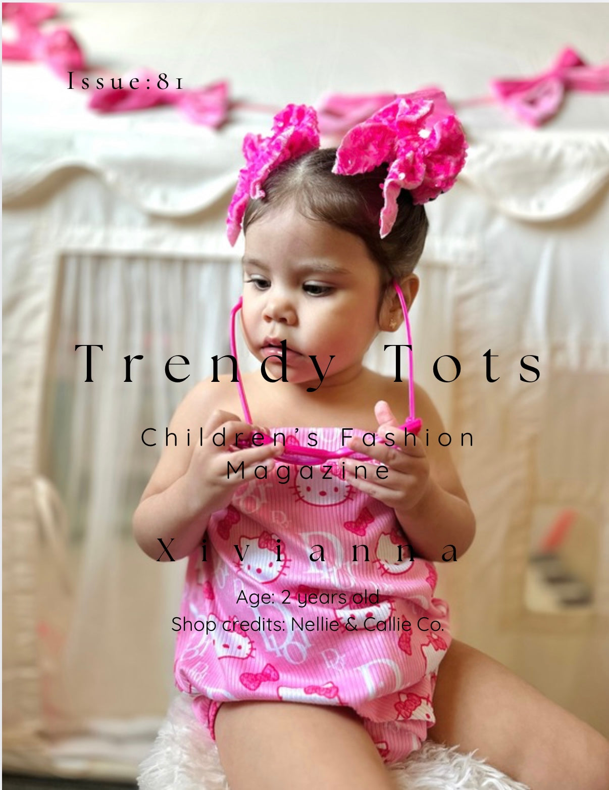 Issue 81 Hardcopy
