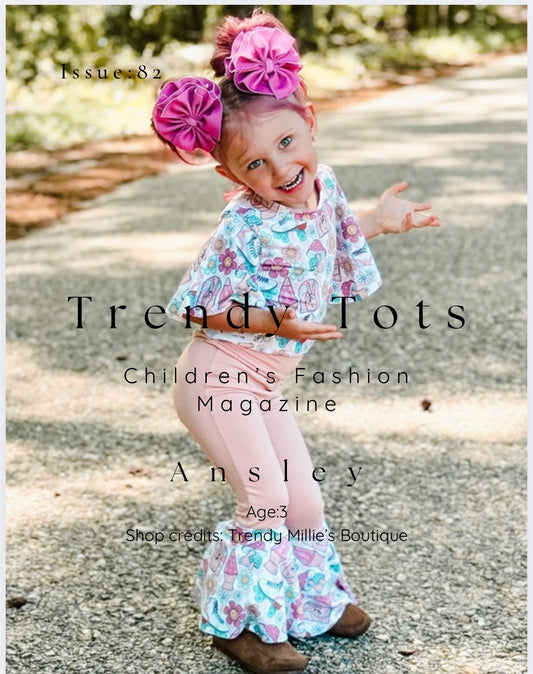 Issue 82 Hardcopy