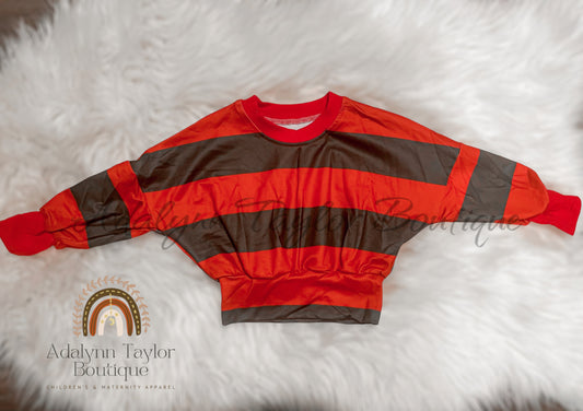 Freddy Shirt