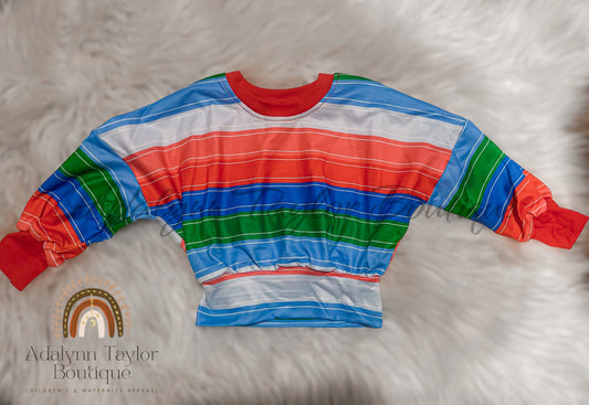 Chucky Shirt